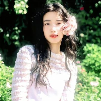 与你的暖暖时光