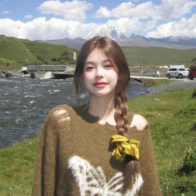 梦闯女儿寨