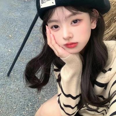 离圣诞节还有6小时