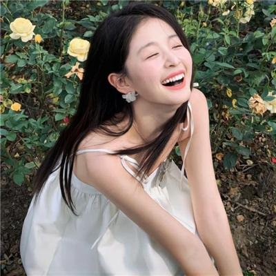 程序员那么可爱