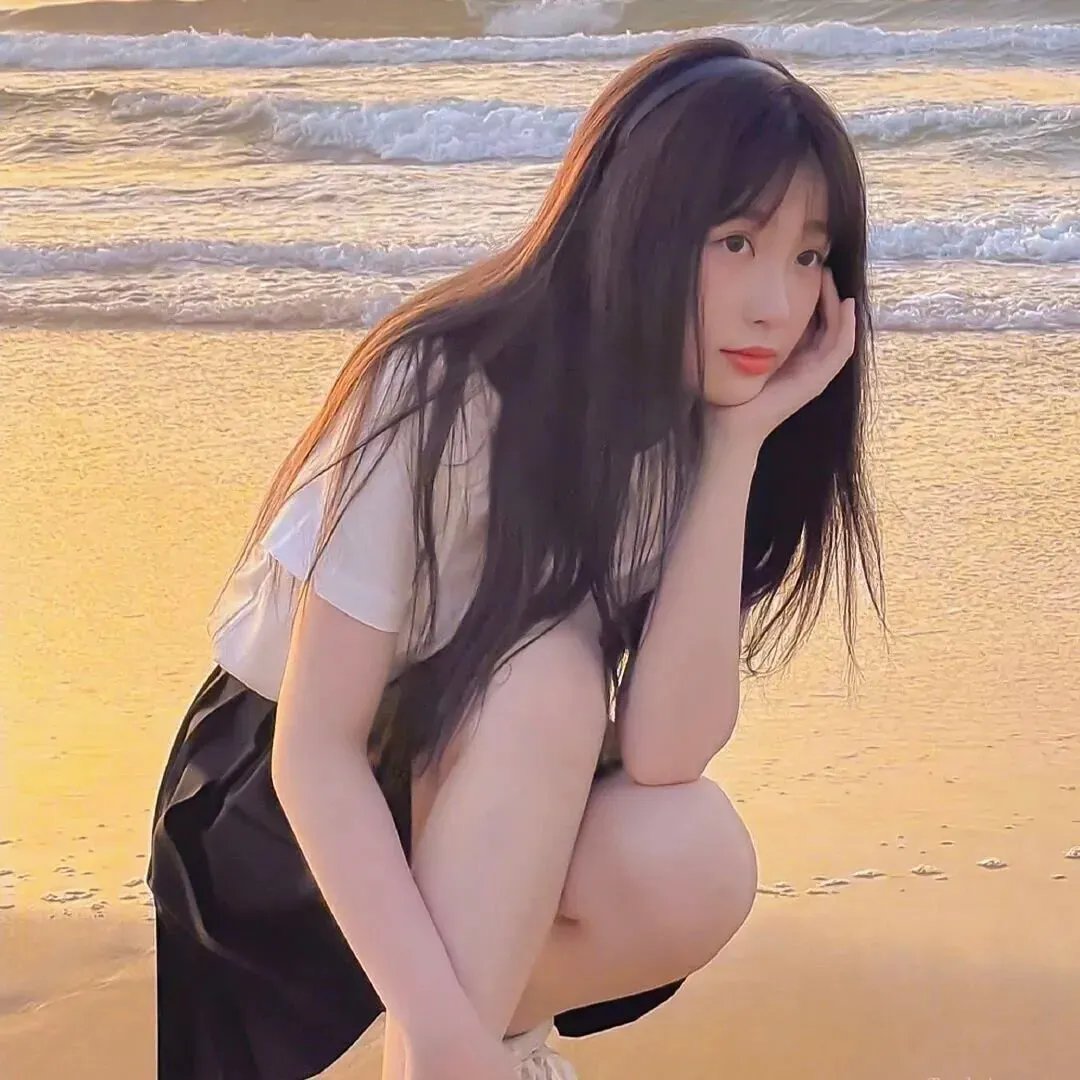 复制闪灵娇妻