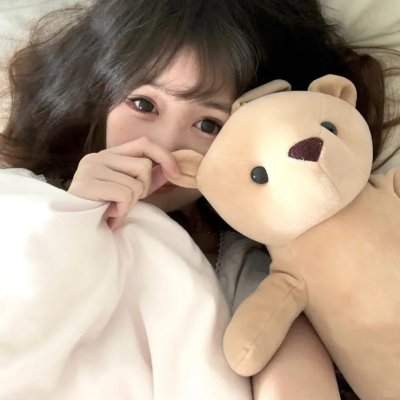 追鱼传奇