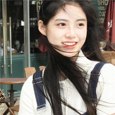 拜托，快结婚吧！第二季