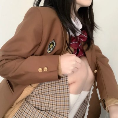老拍挡