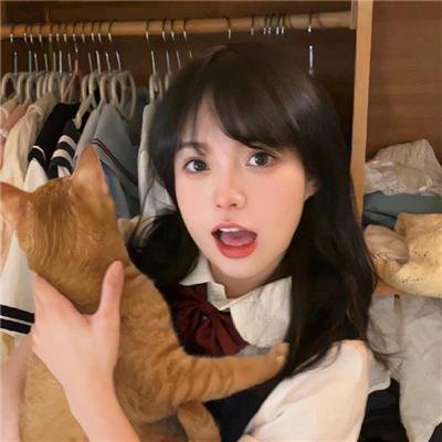 吸血鬼猎人巴菲第四季