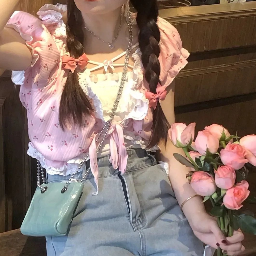 小众频道