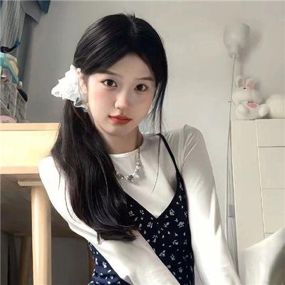 我的恐怖前任