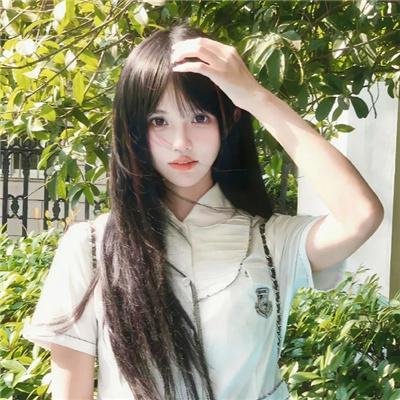 女人进城