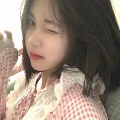 柔情酒吧