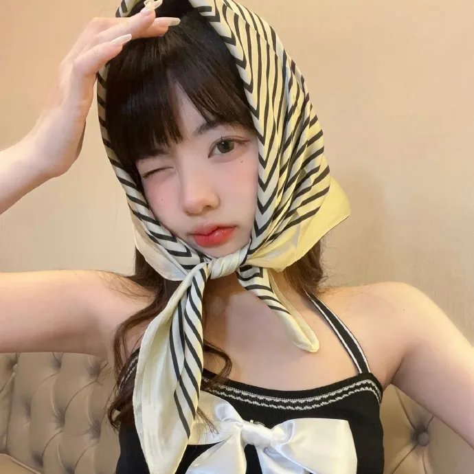 监狱风云2：逃犯粤语