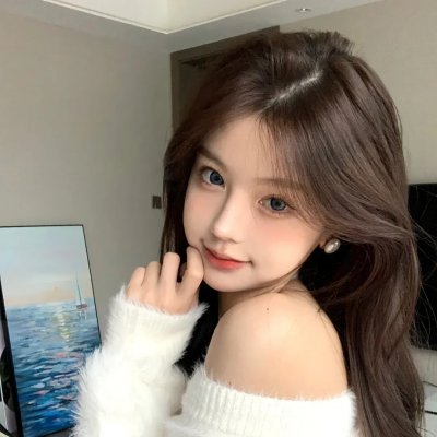 贫贱夫妻百事吉