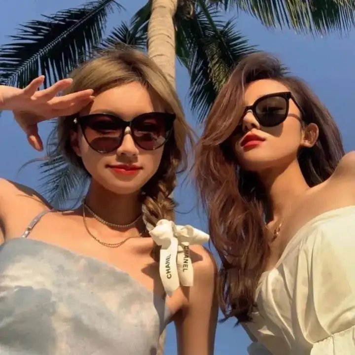 是，大臣第三季