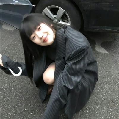 最后一英寸