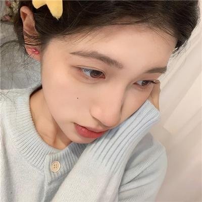 口碑推荐