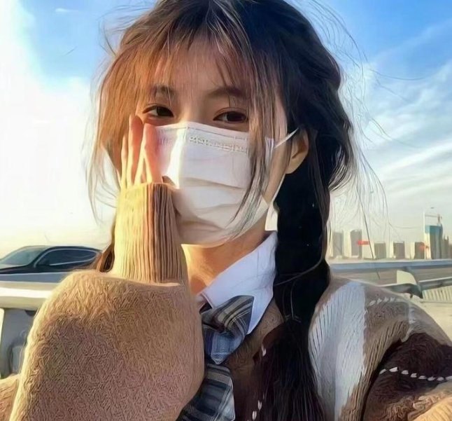 大明悬案录之泥犁篇