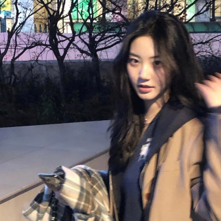 对于艾玛和永远