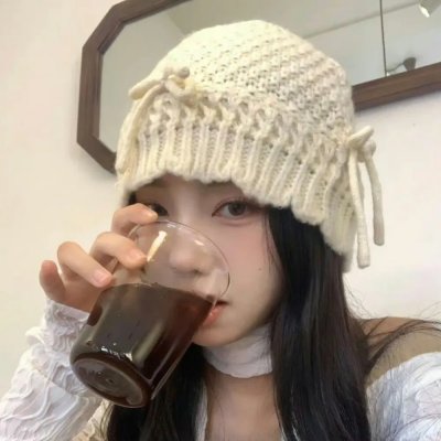 鬼流星