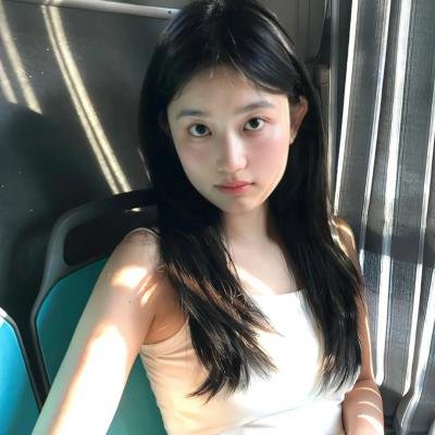 傲娇与章经