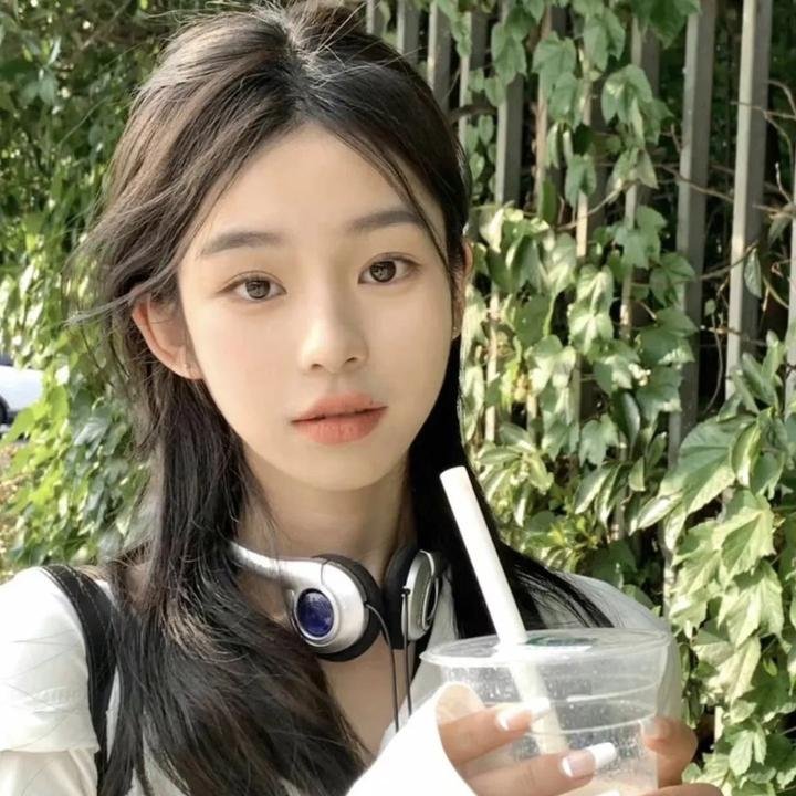 岳母的幸福生活