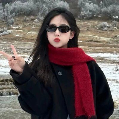 环太平洋：黑色禁区第二季