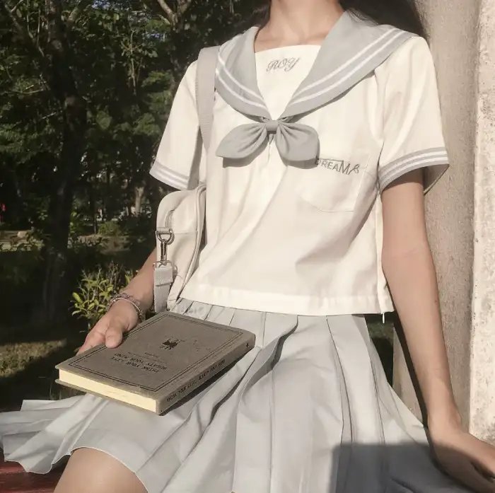 美丽诱惑
