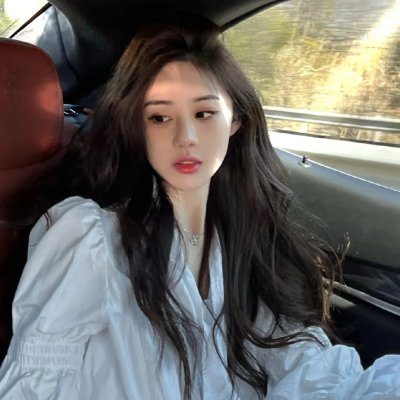 小迷糊当大兵
