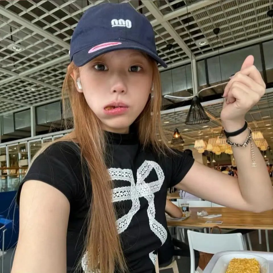 群众